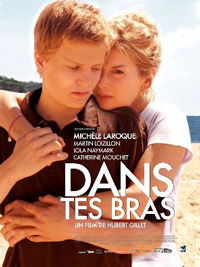 Dans tes bras (2009)