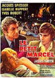 Le petit Marcel
