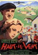 Haut le vent
