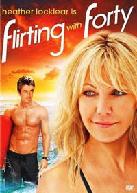 Flirting with Forty (2008)
