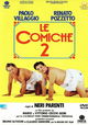 Le comiche 2