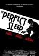 The Perfect Sleep