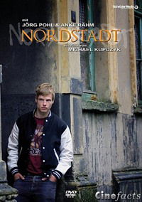 Nordstadt (2005)