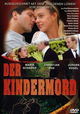 Der Kindermord