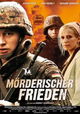 Mörderischer Frieden
