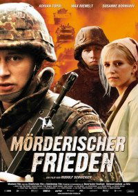 Mörderischer Frieden (2007)