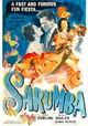 Sarumba