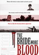 The Bride Wore Blood: A Contemporary Western