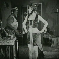 The Delicious Little Devil (1919)