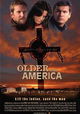 Older Than America