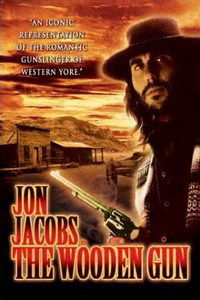 The Wooden Gun (2002)