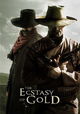 Ecstasy of Gold