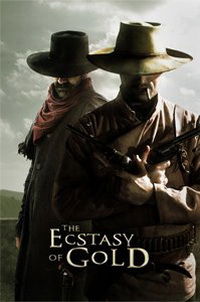 Ecstasy of Gold (2009)