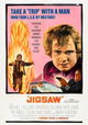 Jigsaw