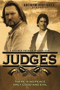 Judges