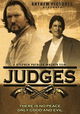 Judges