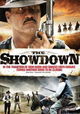 The Showdown