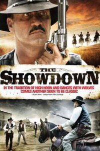 The Showdown (2009)