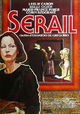 Sérail