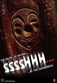 Sssshhh... (2003)