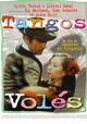 Tangos volés
