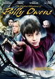 The Mystical Adventures of Billy Owens