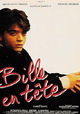 Bille en tête