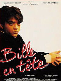 Bille en tête (1989)