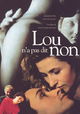 Lou n'a pas dit non