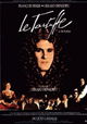 Le tartuffe