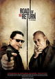 Road of No Return