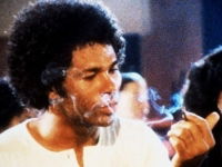 Death Drug (1978)