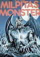 The Milpitas Monster