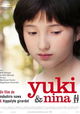 Yuki & Nina