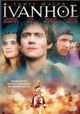 Ivanhoe