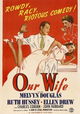 Our Wife