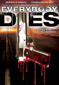 Everybody Dies (2009)