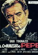 Il commissario Pepe