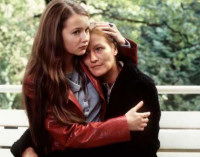 Dunkle Tage (1999)