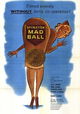 Operation Mad Ball