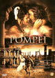 Pompei, ieri, oggi, domani