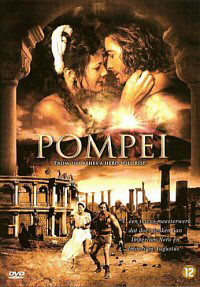 Pompei, ieri, oggi, domani (2007)