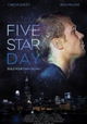 Five Star Day