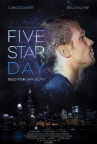 Five Star Day (2010)