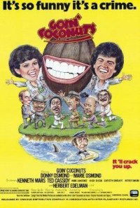 Goin' Coconuts (1978)