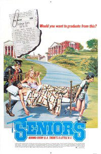 The Seniors (1978)