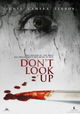 Don't Look Up