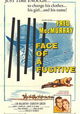 Face of a Fugitive