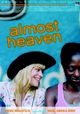 Almost Heaven
