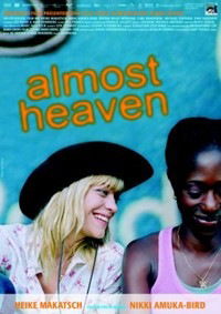 Almost Heaven (2005)